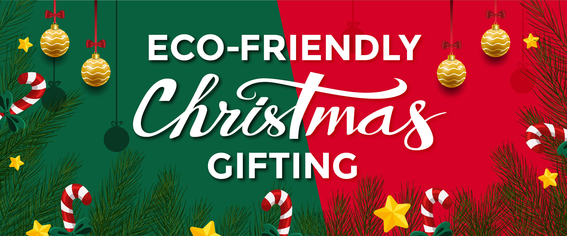 Ecoright_christmas_final_banner