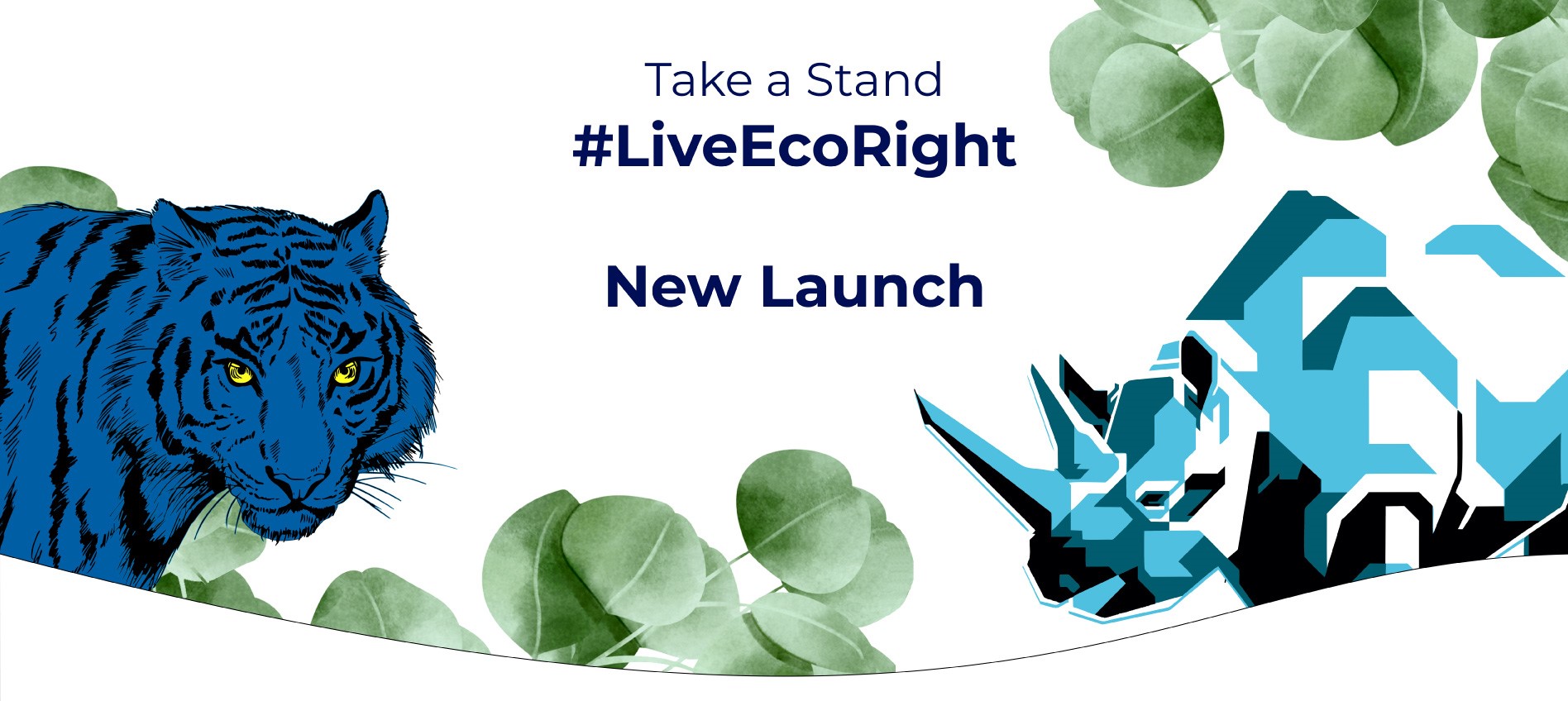 Ecoright_banner_home_optimised