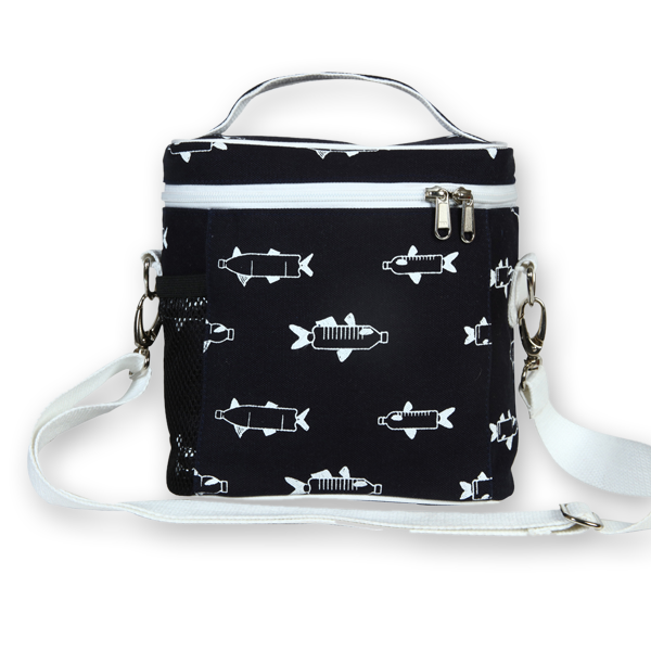ecoright lunch bag
