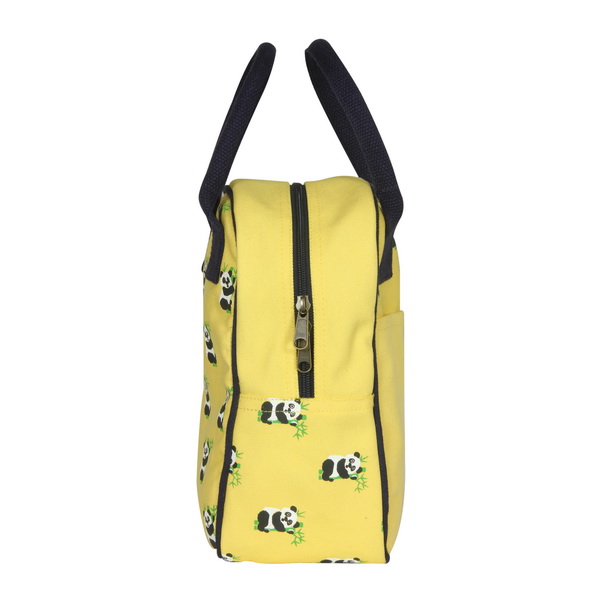 ecoright lunch bag